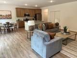 TBD Crust Road - Photo 11