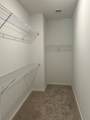 TBD Crust Road - Photo 15