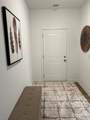 TBD Crust Road - Photo 19