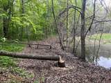 TBD Crust Road - Photo 22