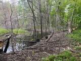 TBD Crust Road - Photo 23