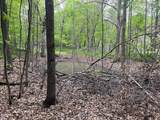 TBD Crust Road - Photo 25