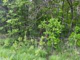 TBD Crust Road - Photo 26