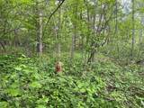 TBD Crust Road - Photo 29