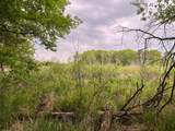 TBD Crust Road - Photo 33
