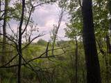 TBD Crust Road - Photo 34