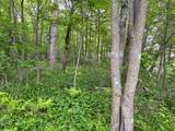 TBD Crust Road - Photo 36
