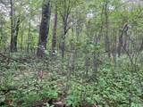 TBD Crust Road - Photo 39