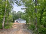 TBD Crust Road - Photo 4