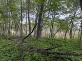 TBD Crust Road - Photo 40
