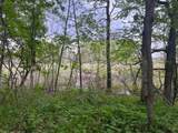TBD Crust Road - Photo 41