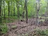TBD Crust Road - Photo 42