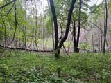 TBD Crust Road - Photo 43