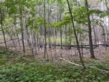 TBD Crust Road - Photo 45