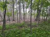 TBD Crust Road - Photo 46