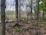 TBD Crust Road - Photo 47
