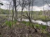 TBD Crust Road - Photo 49