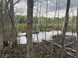 TBD Crust Road - Photo 50