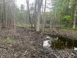TBD Crust Road - Photo 51
