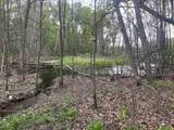 TBD Crust Road - Photo 52