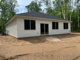 TBD Crust Road - Photo 54