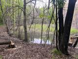 TBD Crust Road - Photo 7