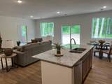 TBD Crust Road - Photo 9