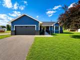 4115 146th Avenue - Photo 1