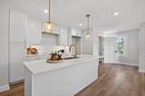 4115 146th Avenue - Photo 10