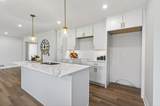4115 146th Avenue - Photo 11