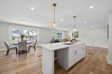 4115 146th Avenue - Photo 12