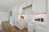 4115 146th Avenue - Photo 13