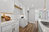 4115 146th Avenue - Photo 14