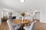 4115 146th Avenue - Photo 17