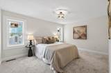 4115 146th Avenue - Photo 18