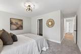 4115 146th Avenue - Photo 19