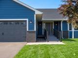 4115 146th Avenue - Photo 2