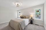 4115 146th Avenue - Photo 20