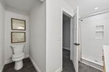 4115 146th Avenue - Photo 22