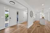 4115 146th Avenue - Photo 3