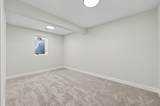 4115 146th Avenue - Photo 32
