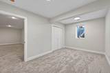 4115 146th Avenue - Photo 33
