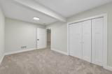 4115 146th Avenue - Photo 34