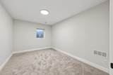 4115 146th Avenue - Photo 35