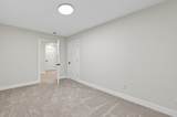 4115 146th Avenue - Photo 36