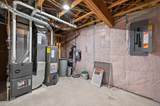 4115 146th Avenue - Photo 37