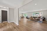 4115 146th Avenue - Photo 4
