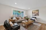 4115 146th Avenue - Photo 6