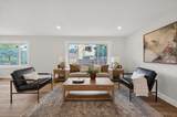 4115 146th Avenue - Photo 7
