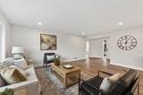 4115 146th Avenue - Photo 8